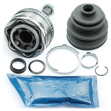 Gelenksatz Antriebswelle