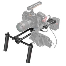Smallrig basic shoulder mount - smallrig,