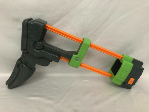 Nerf strike vortex - nerf, praxis