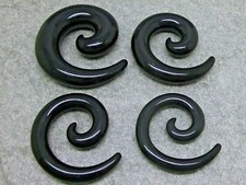 Dehnungsspirale Dehner