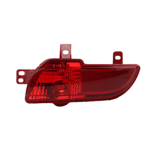 Für peugeot 206 - für, 09-12