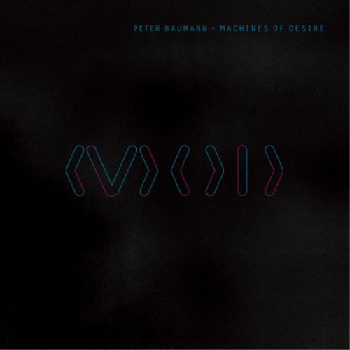 Peter baumann machines - peter,