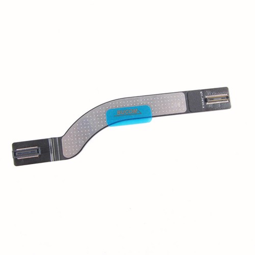 Power audio board cable - power,