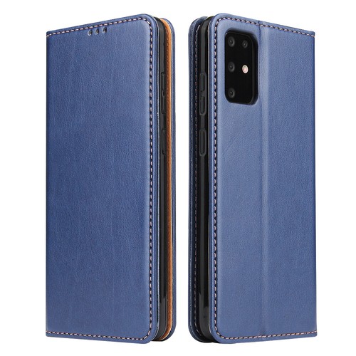 Samsung galaxy - samsung,