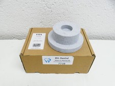 VITA Brennsockel Pressen für Vacumat MP 7738