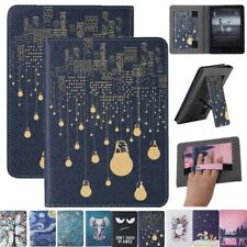 Für Amazon Kindle Paperwhite