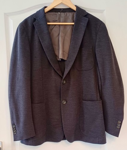 Herren sakko zegna - herren,