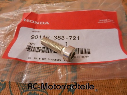 Honda 350 400 500 550 - honda,