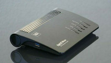 AVM FRITZ!Box 7530 1&1