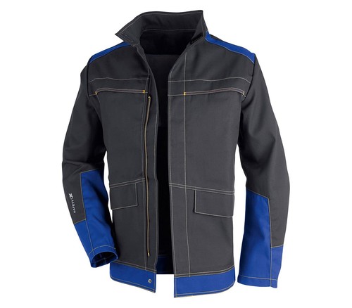 Bler psa safety - x6, jacke