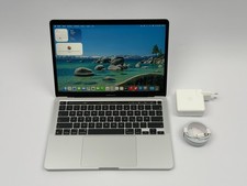 Apple MacBook Pro Retina