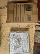 Teotihuacan: City of Gods