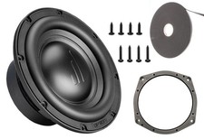 Subwoofer für Seat/Cupra/VW