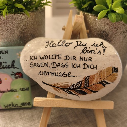 Handbemalter