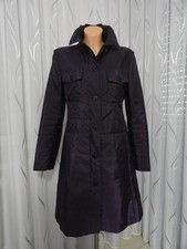 Mantel von STRENESSE GABRIELE STREHLE, Gr. 36.