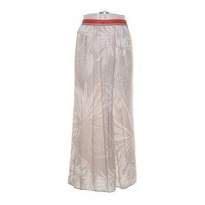 Bogner, Maxirock, Größe: 40