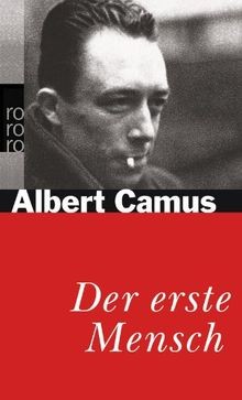 Der erste mensch - , von