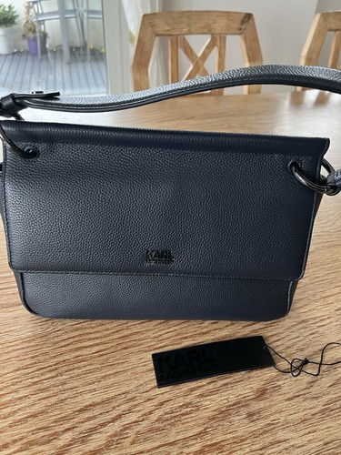 Karl lagerfeld damen - damen, tasche