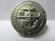Original alt silberne knopf - 99,