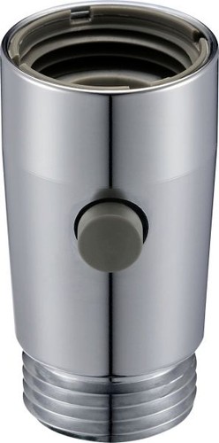 Neoperl ecobooster shower - ecobooster,