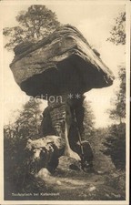 Kaltenbach hinterweidenthal - kaltenbach,