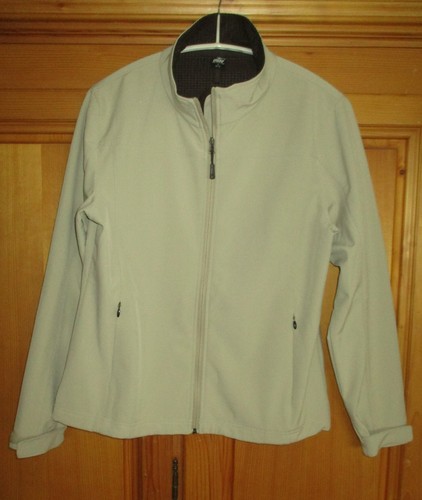 Softshelljacke crane - softshelljacke,