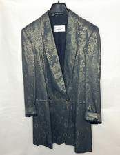 exquisiter Gehrock,Vera