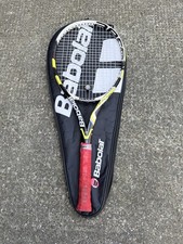 Babolat Aero Pro Drive GT