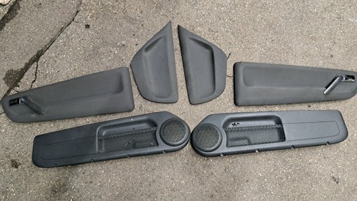Lupo 2 türpappen - 1.2,