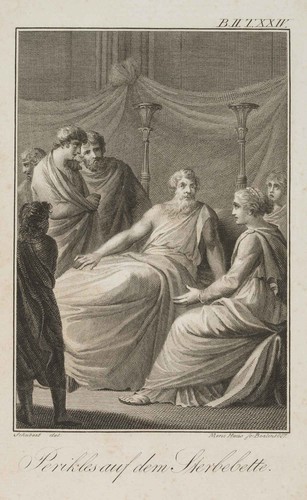 Haas nach schubert - haas,