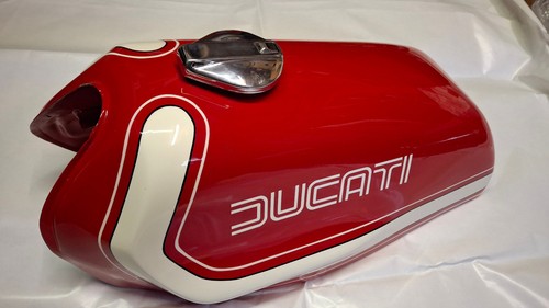 Ducati 350 500 sport - ducati,
