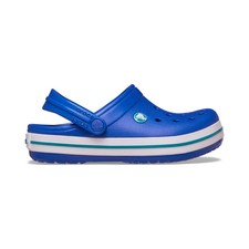 Crocs Crocband Clog