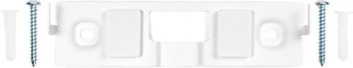 Bose omnijewel - bose,