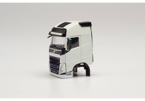 Herpa teileservice 87 - herpa,