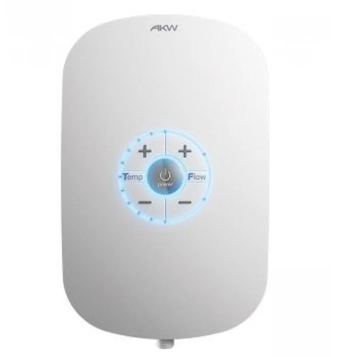 Akw smartcare plus kw - plus, 10,5