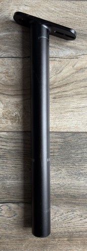 Vanmoof x3 x4 - vanmoof, s4