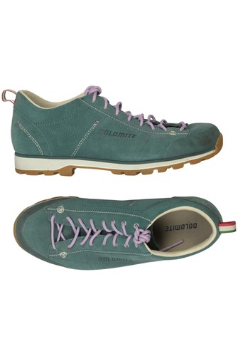 Dolomite sneaker damen - sneaker,