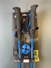 Black Diamond Distance Carbon