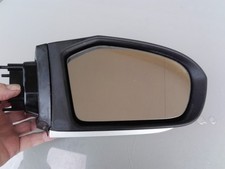 Mercedes Benz W 245 B Klasse