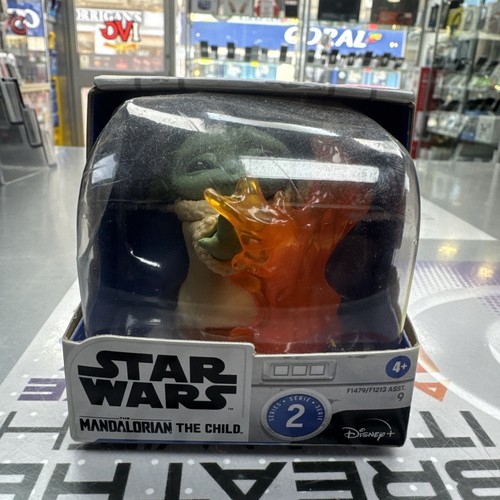 Star wars mandalorian the - wars,
