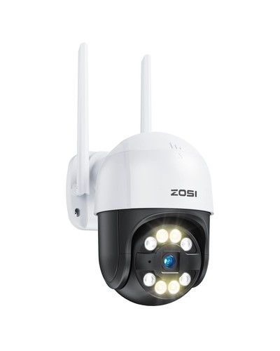 Zosi wlan kamera - 2k,