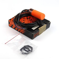 ifm efector induktiver