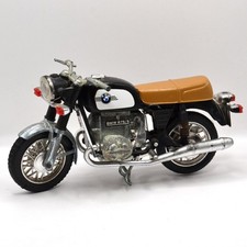 Vintage modell polistil 15 - polistil, 1:15