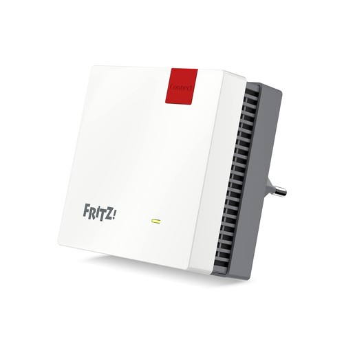 Avm fritz repeater - fritz!,