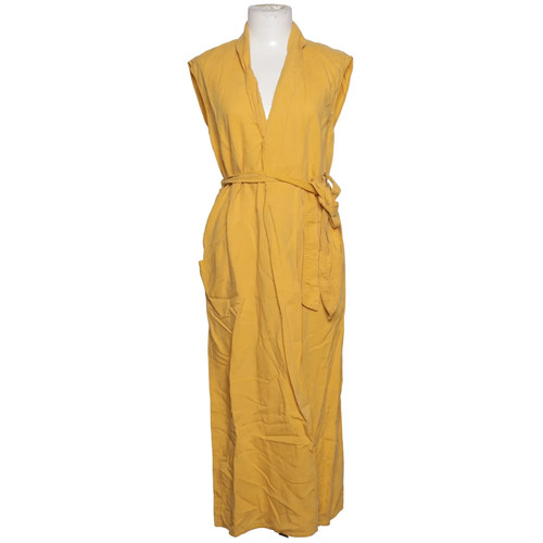 Zara wickelkleid größe - größe:, l