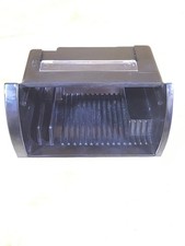 350851 aschenbecher opel - 350851,