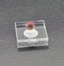 Roter Beryll, Searle Canyon