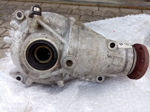 Bmw f30 f35 - bmw,