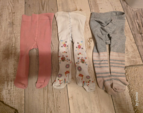 Baby mädchen strumpfhose - baby,