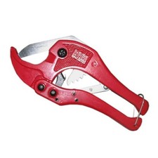 Rohrschneider Rohrschere